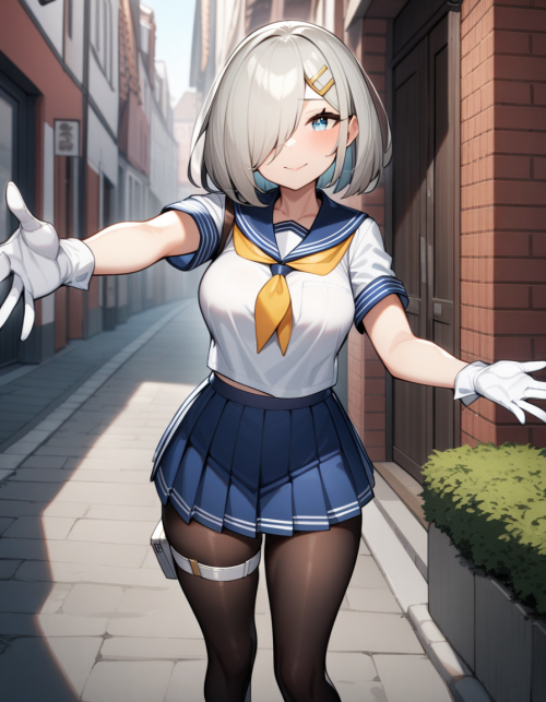 HV2oq7.png
