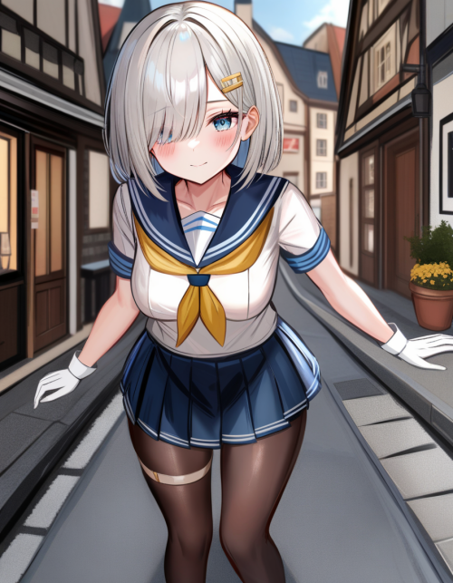 HV2rlD.png