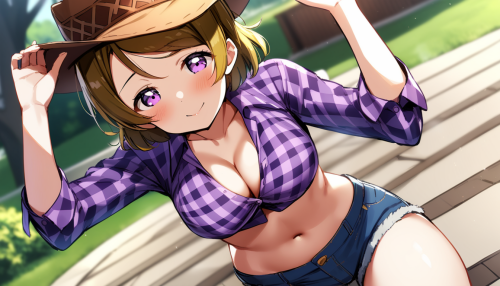 HV6Kav.png