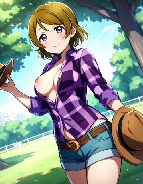 HV6MM3.png