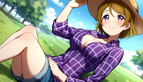 HV6sio.png