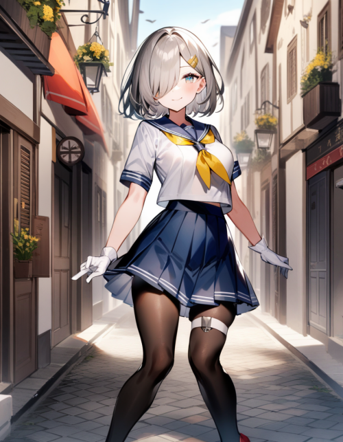 HV81J9.png