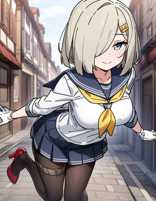 HV86p5.png