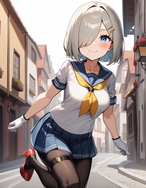 HV8DZZ.png
