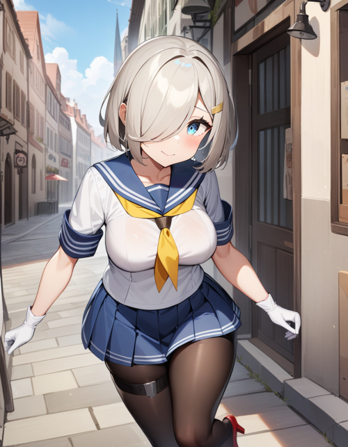 HV8K7q.png