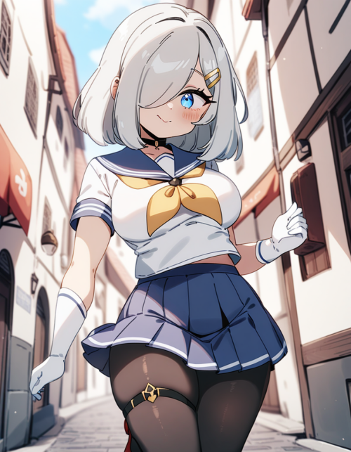 HV8Txv.png