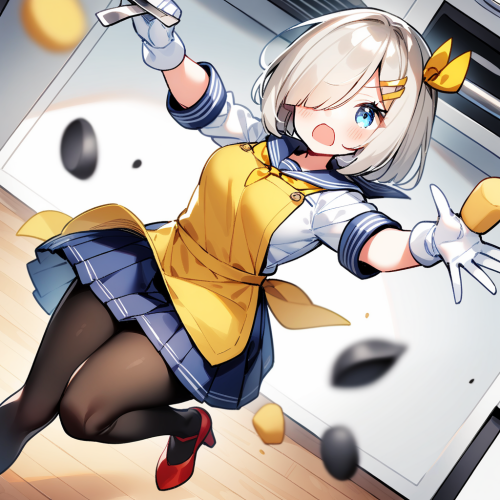 HV8cn9.png