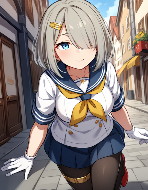 HV8ipK.png