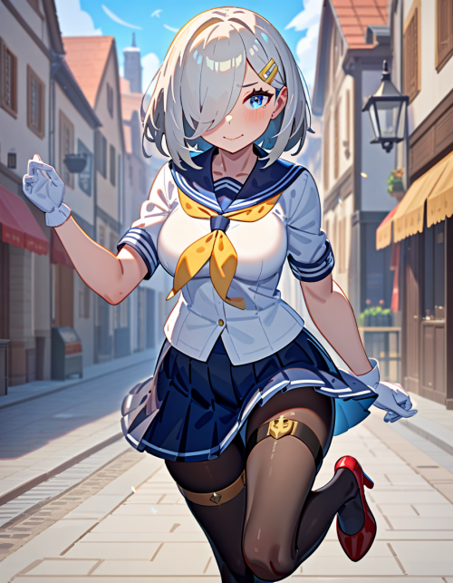 HV8loa.png