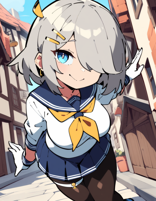 HV8vyH.png