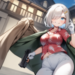 HVA4vo