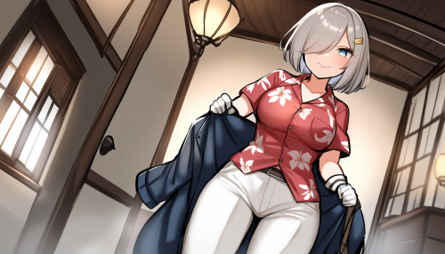 HVA7k2.png