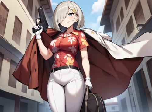 HVAF4A.png