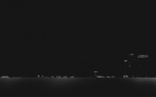 HVCZ.png