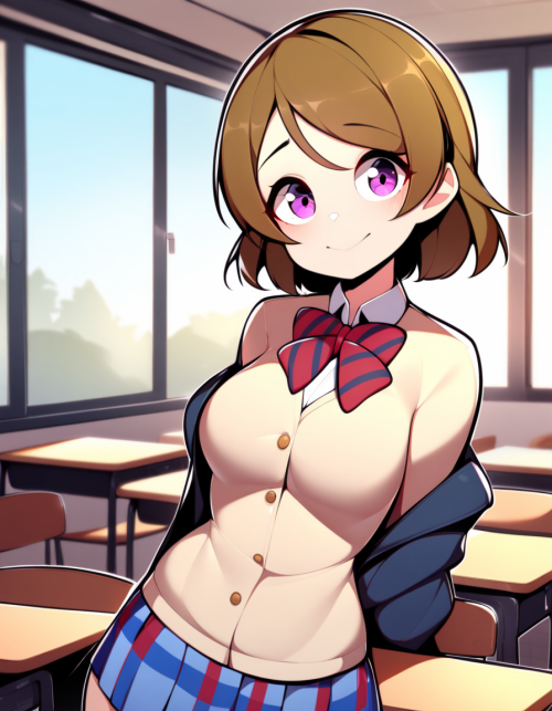HVE0Y0.png