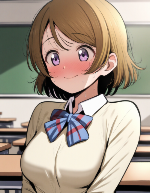 HVEAfr.png