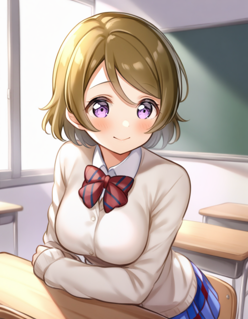 HVEFyA.png