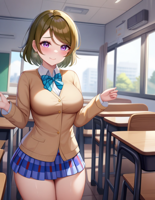 HVEPJD.png