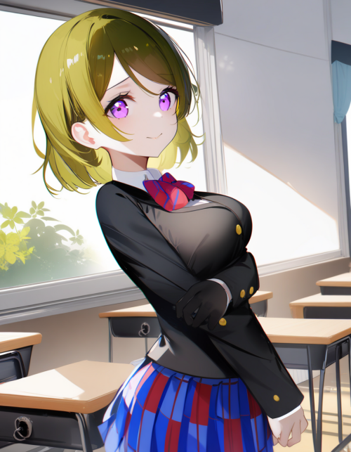 HVEtwM.png