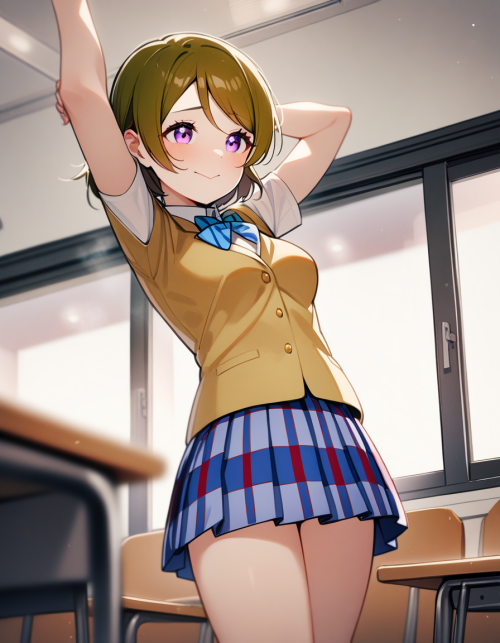 HVEymk.png