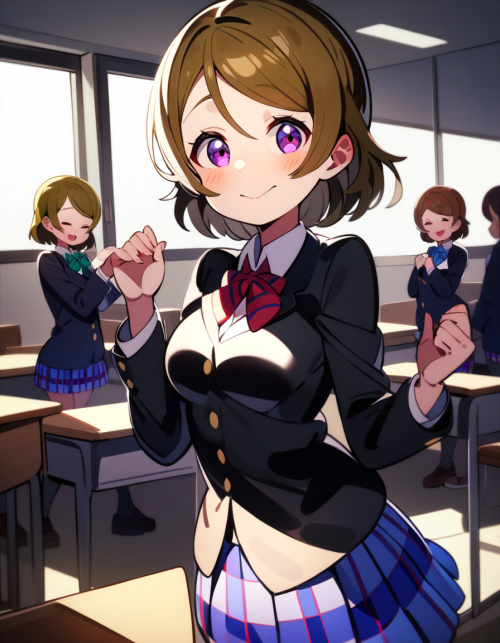 HVR1Qq.png