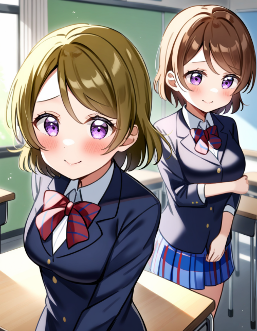 HVR4TP.png