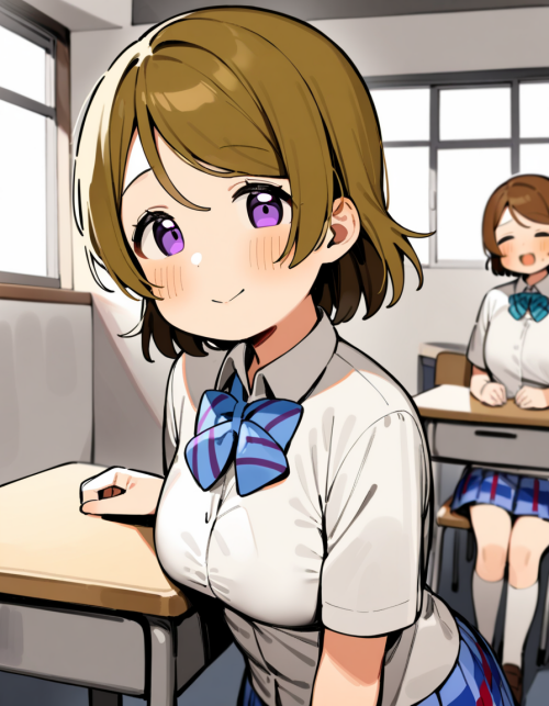 HVR67a.png