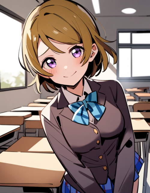 HVRNsF.png