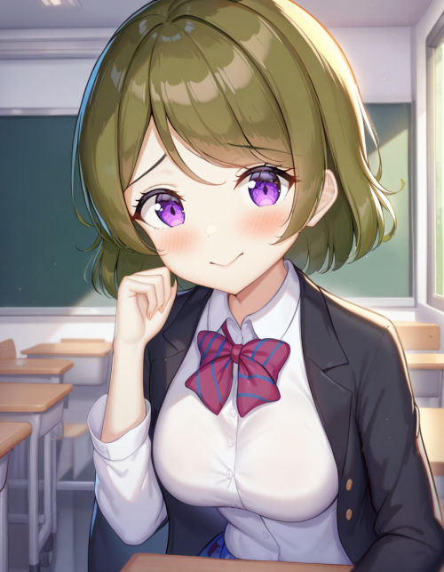 HVRXGA.png
