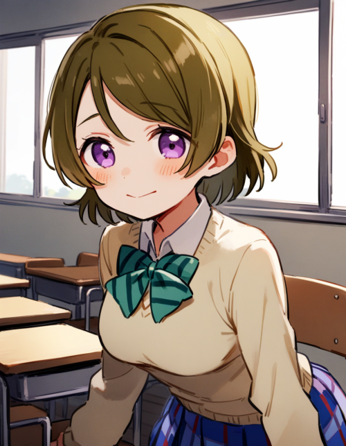 HVRgu0.png