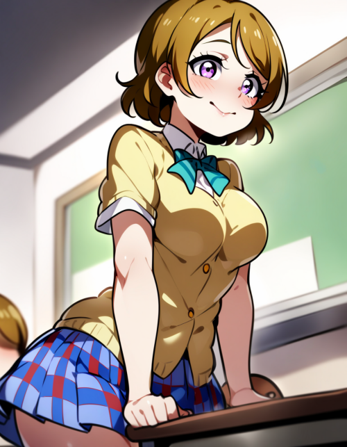 HVRhDx.png