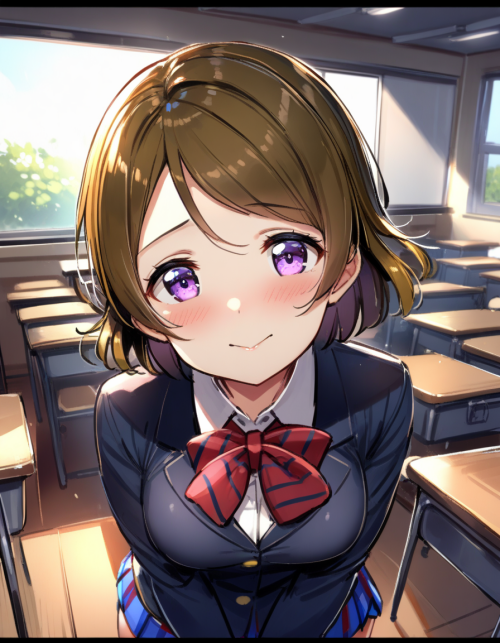 HVRnn5.png