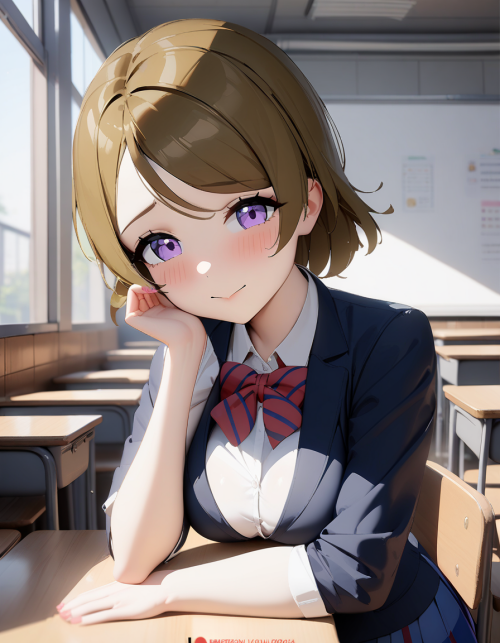 HVRqA1.png