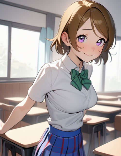 HVRyca.png