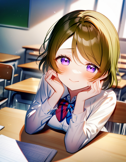 HVT565.png