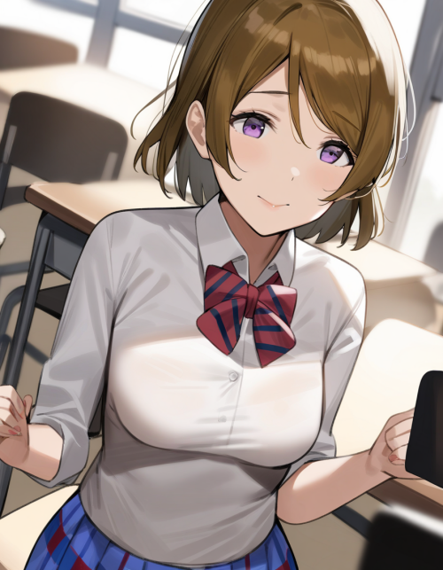 HVTLdH.png