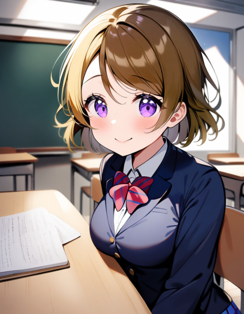 HVTiGK.png