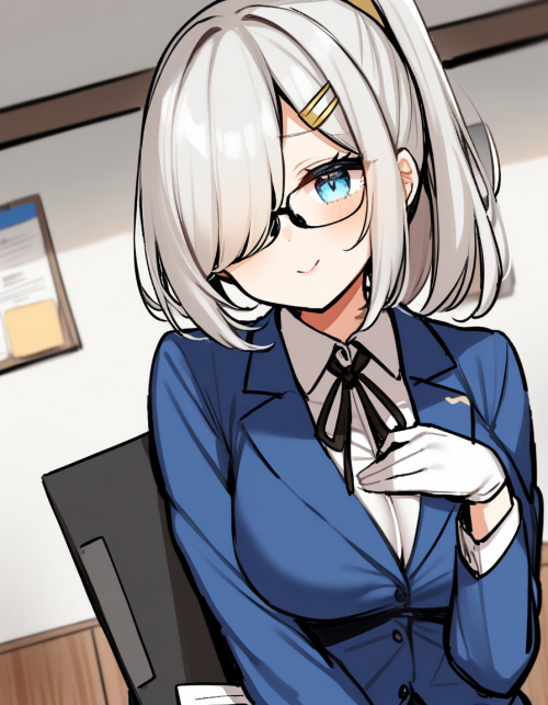 HVWJM7.png