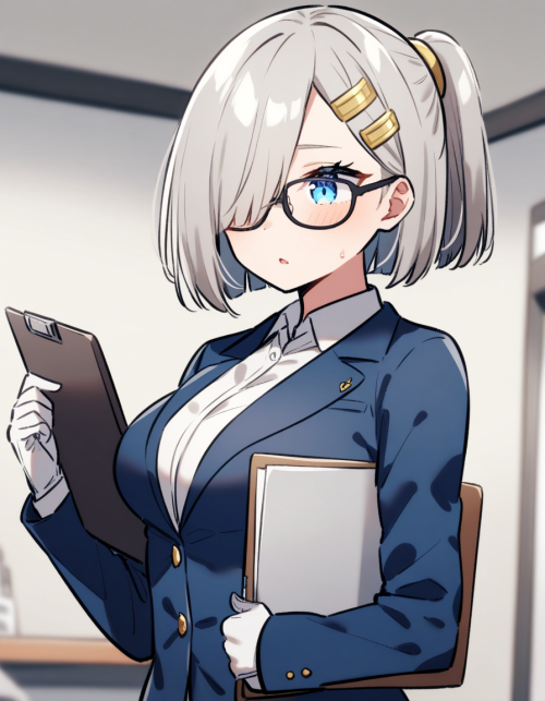 HVWrz2.png