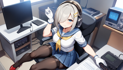 HViOI5.png