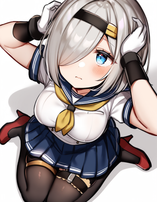 HViWR0.png