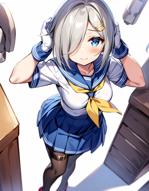 HVigoQ.png