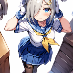 HVigoQ