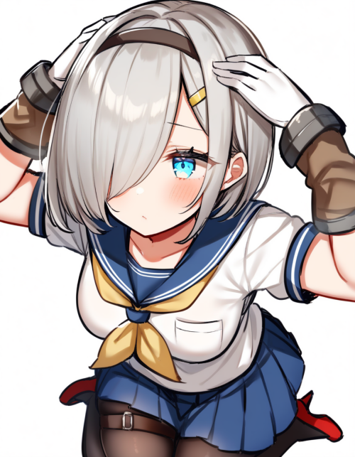 HVijFq.png