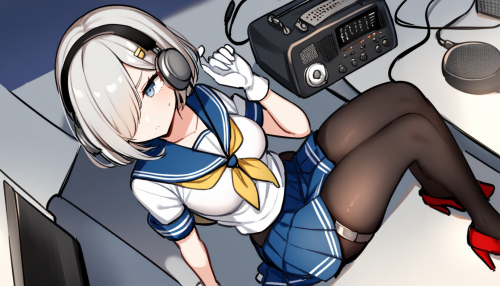 HVinnr.png