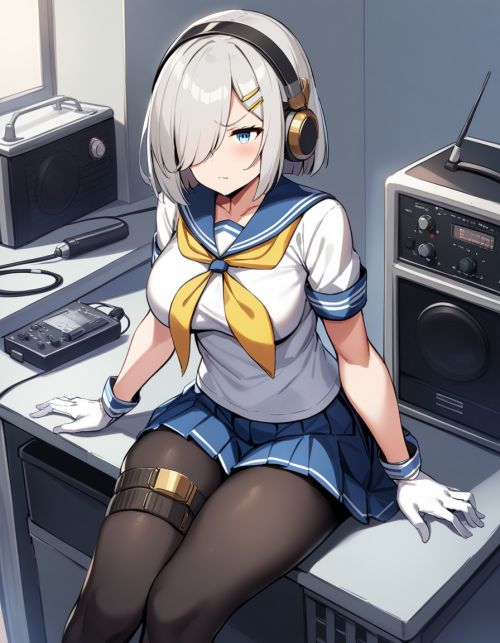 HVjHXH.png