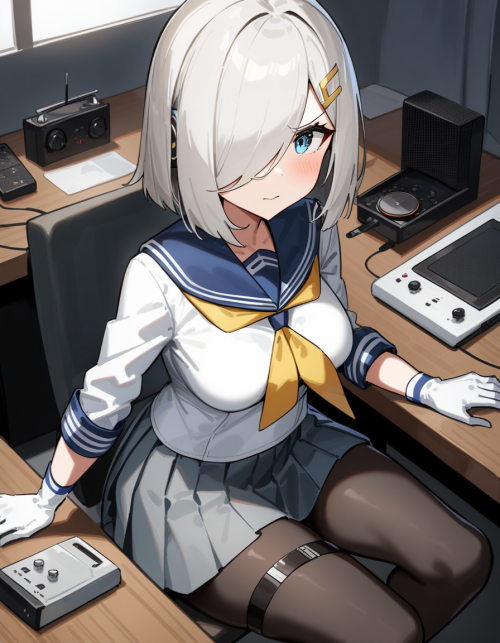 HVjTWT.png