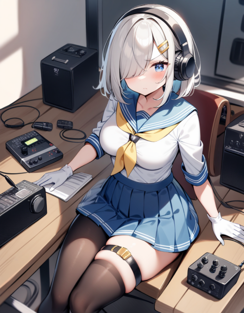 HVjYai.png