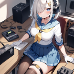 HVjYai