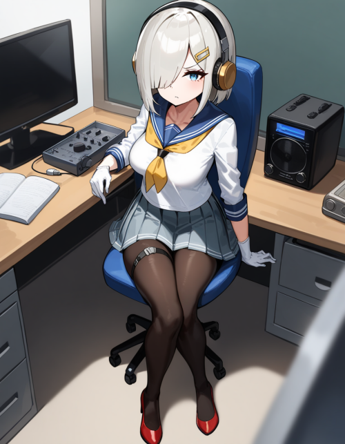 HVjts5.png